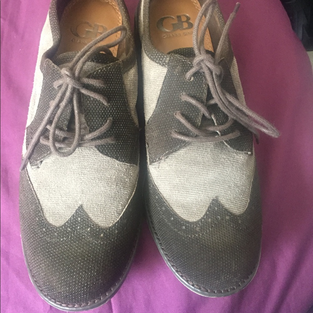 Gianni bini shoes